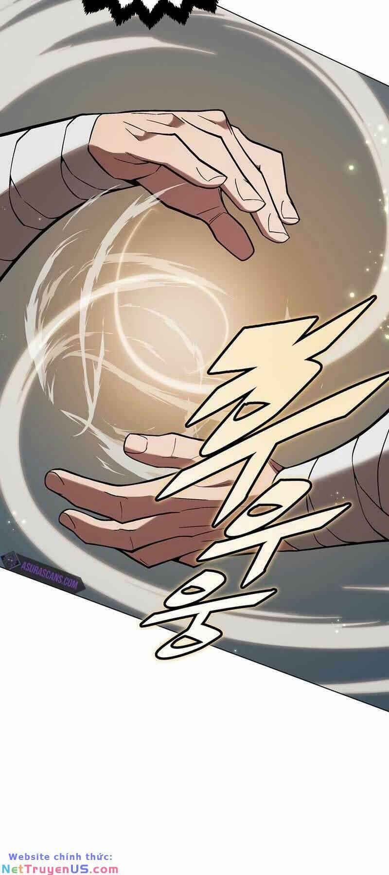 Thiên Ma Đạo Sư 98 trang 46