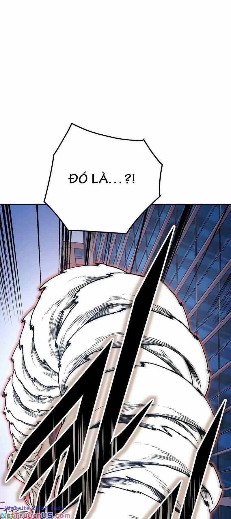 Thiên Ma Đạo Sư 98 trang 47