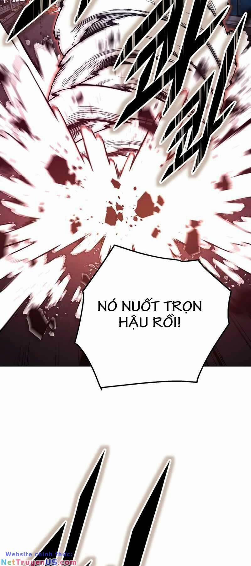 Thiên Ma Đạo Sư 98 trang 48