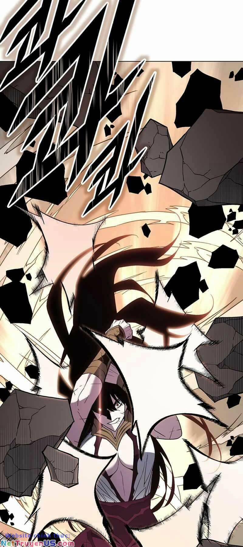 Thiên Ma Đạo Sư 98 trang 49