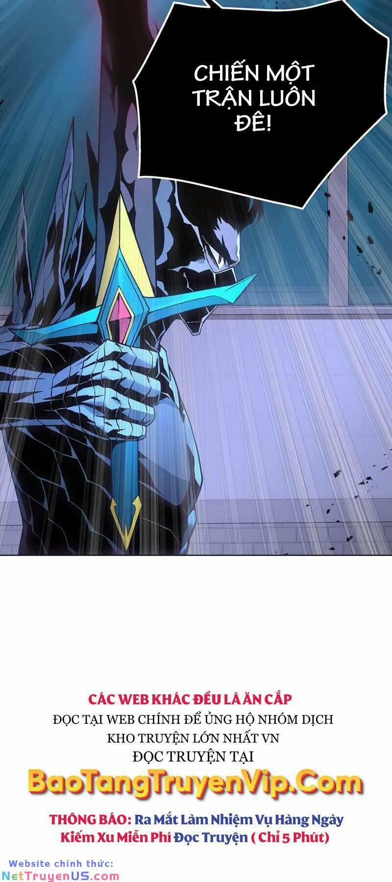 Thiên Ma Đạo Sư 98 trang 5