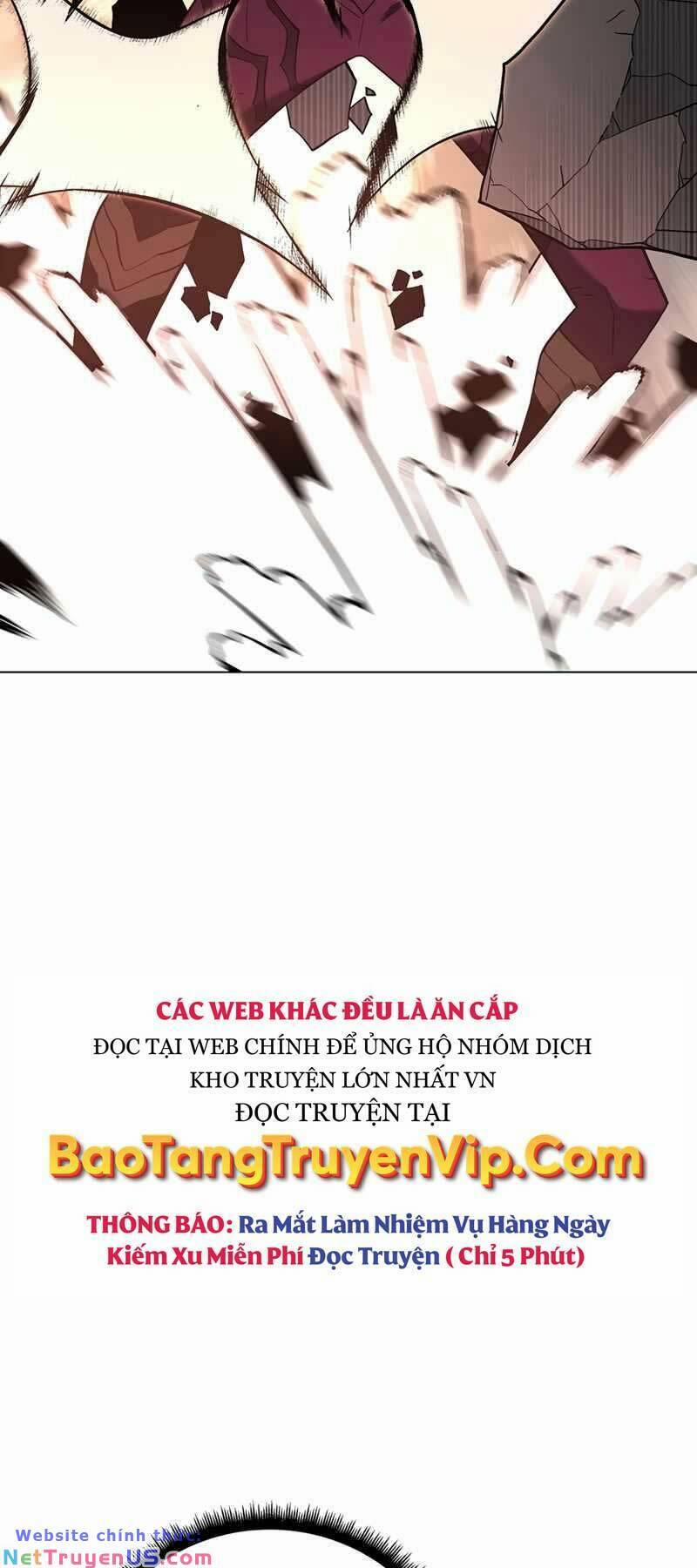 Thiên Ma Đạo Sư 98 trang 50