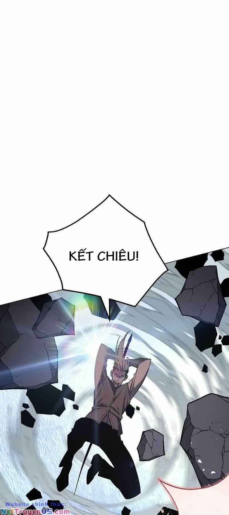 Thiên Ma Đạo Sư 98 trang 52