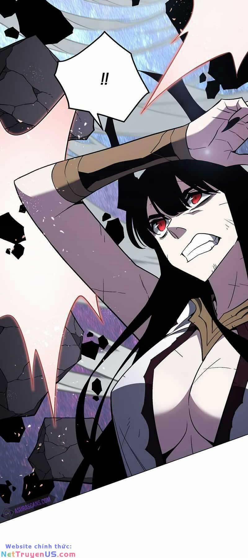 Thiên Ma Đạo Sư 98 trang 53