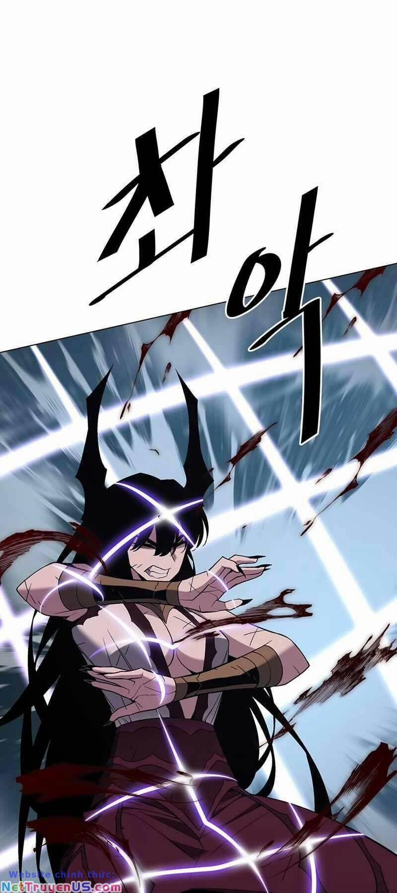 Thiên Ma Đạo Sư 98 trang 54