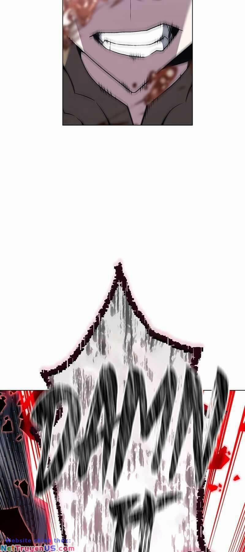 Thiên Ma Đạo Sư 98 trang 56