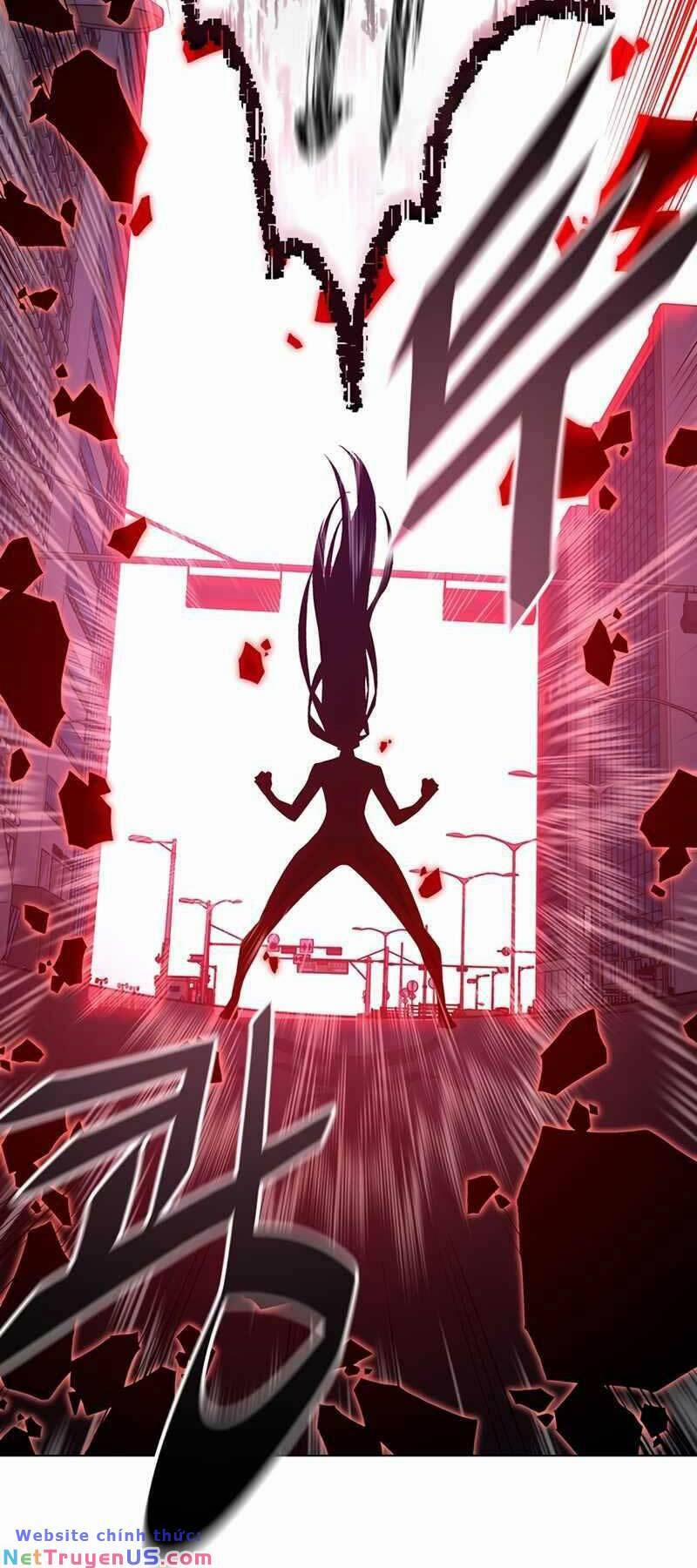 Thiên Ma Đạo Sư 98 trang 57