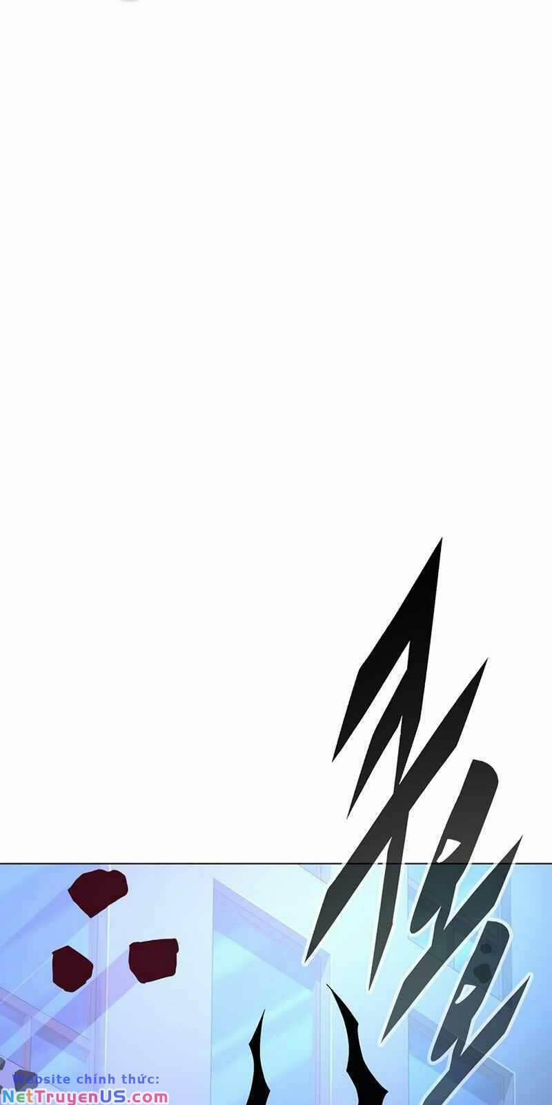 Thiên Ma Đạo Sư 98 trang 58