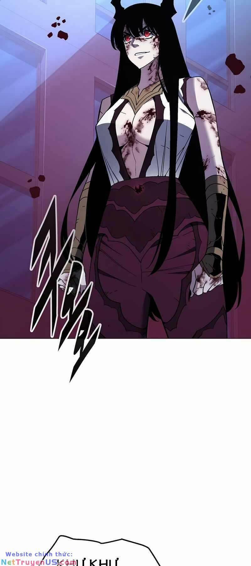 Thiên Ma Đạo Sư 98 trang 59