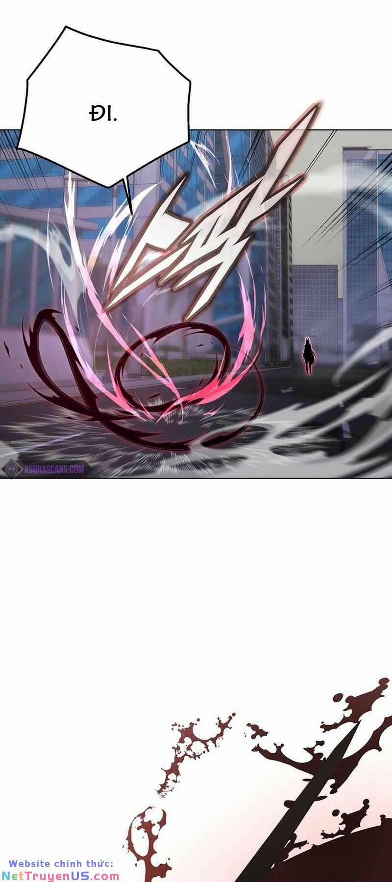 Thiên Ma Đạo Sư 98 trang 6