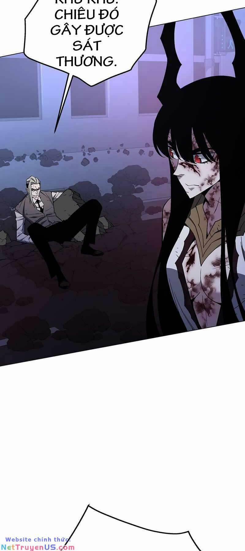 Thiên Ma Đạo Sư 98 trang 60