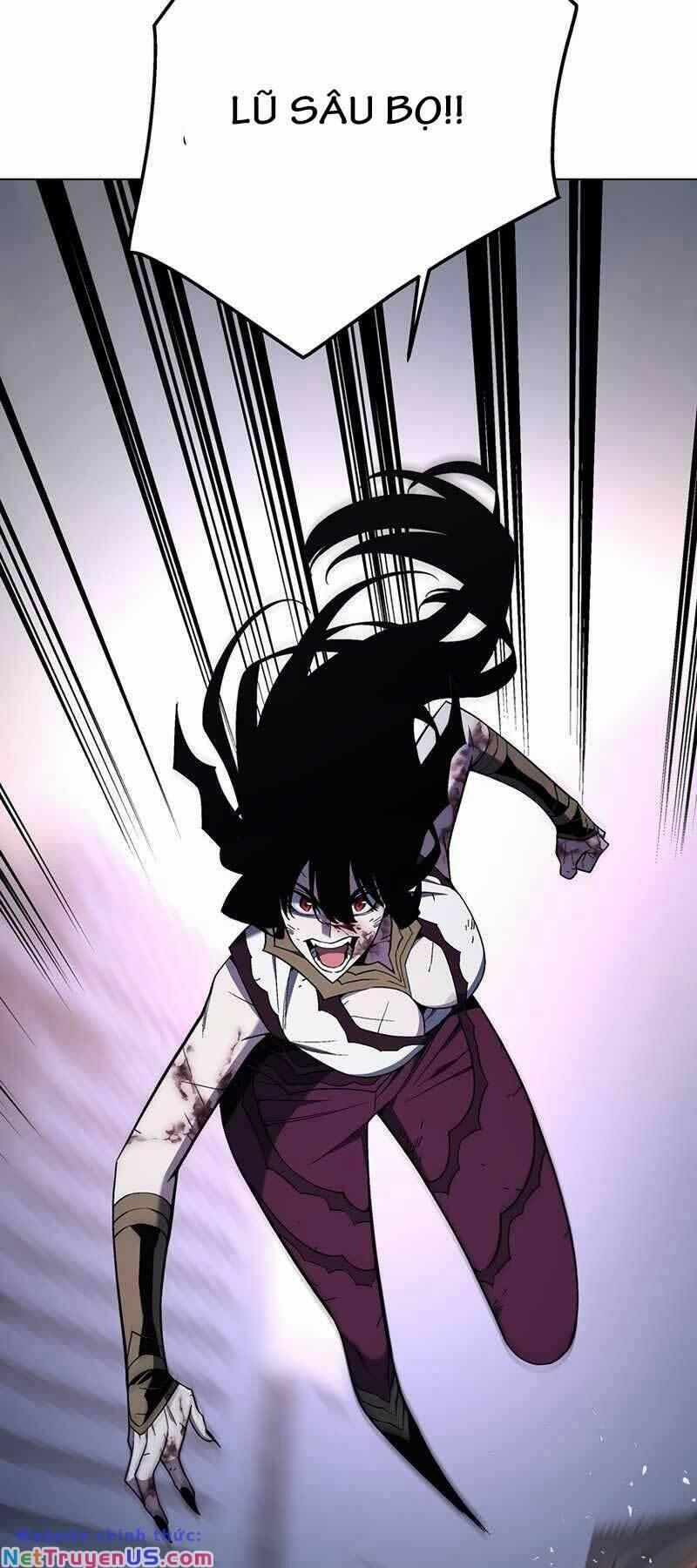 Thiên Ma Đạo Sư 98 trang 61