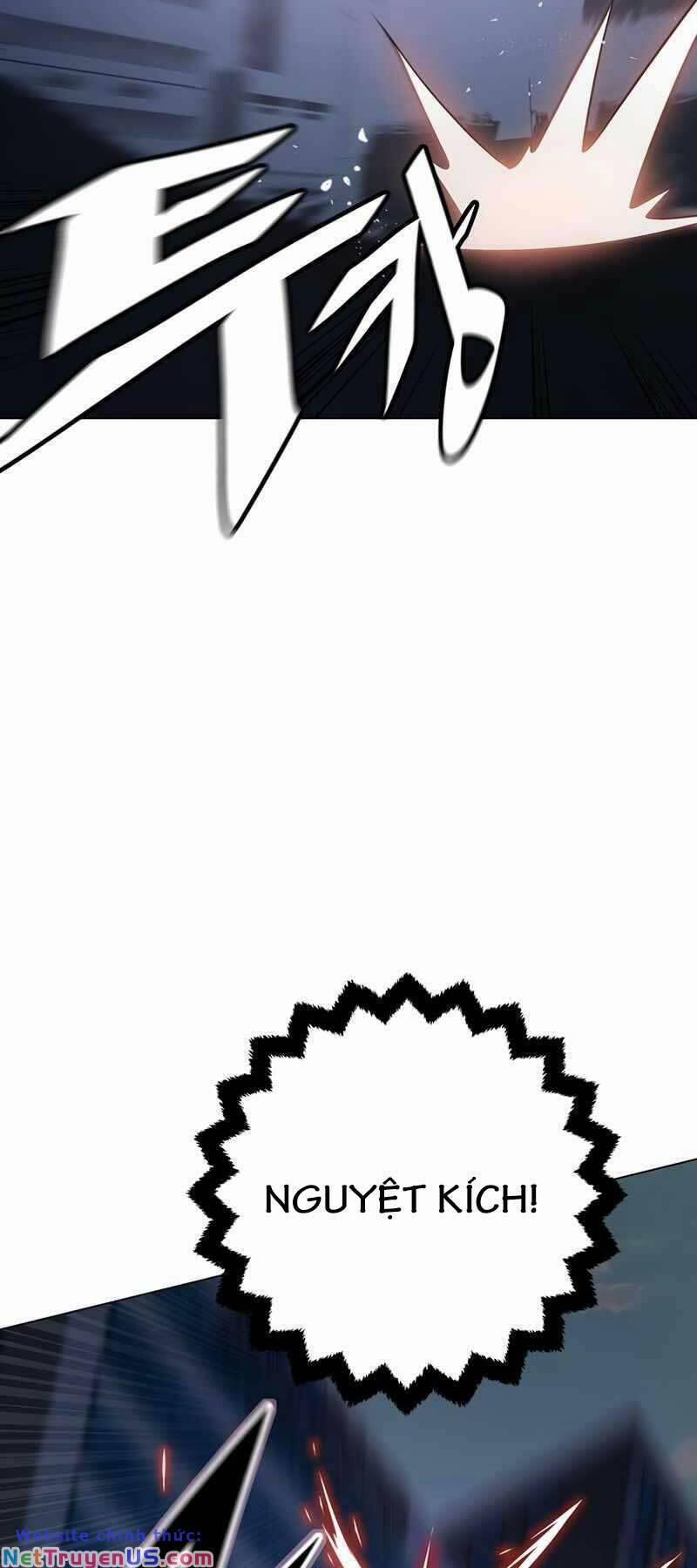 Thiên Ma Đạo Sư 98 trang 62