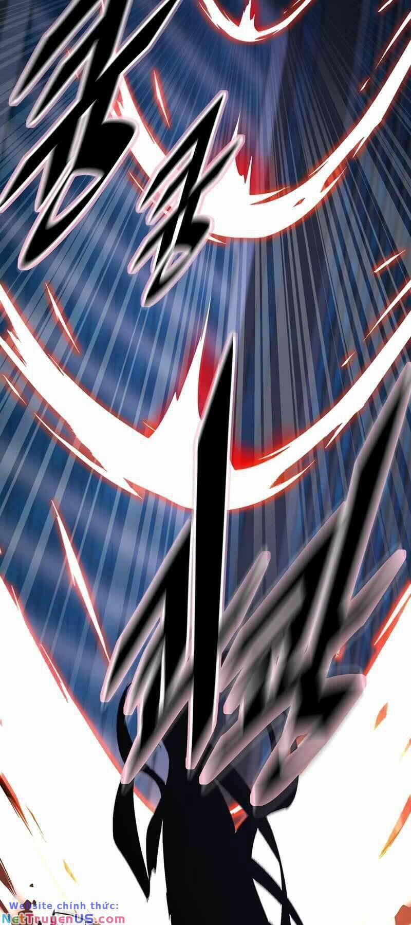 Thiên Ma Đạo Sư 98 trang 63