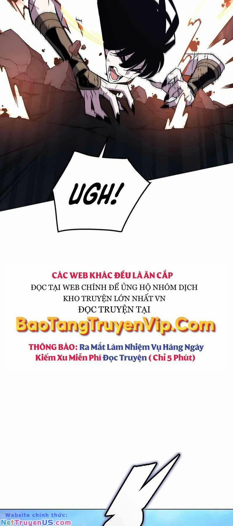 Thiên Ma Đạo Sư 98 trang 64