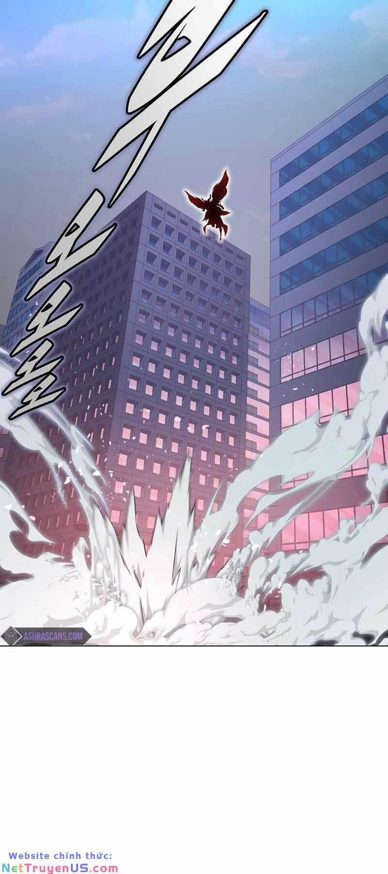 Thiên Ma Đạo Sư 98 trang 65