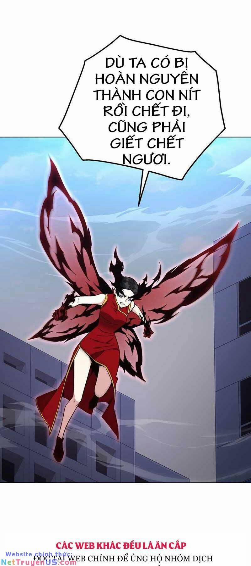 Thiên Ma Đạo Sư 98 trang 66