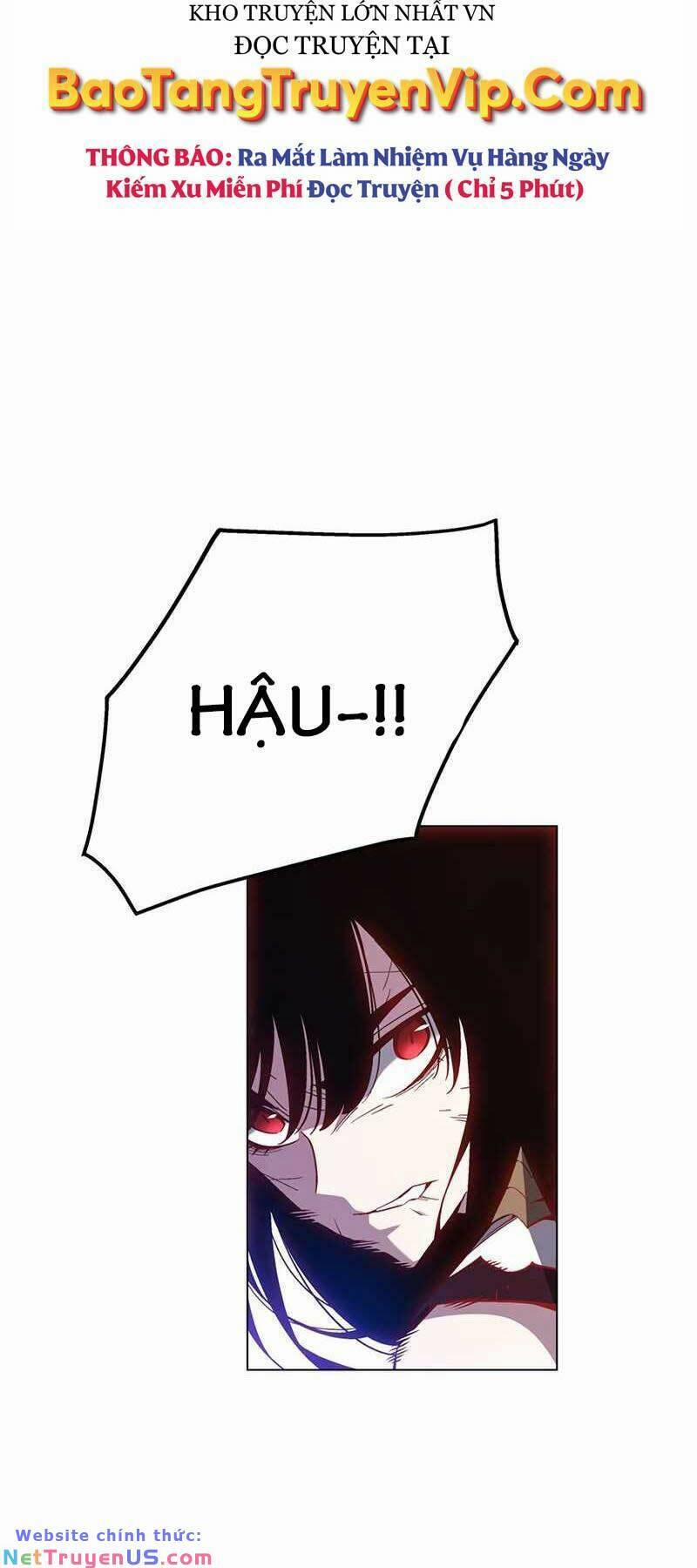 Thiên Ma Đạo Sư 98 trang 67