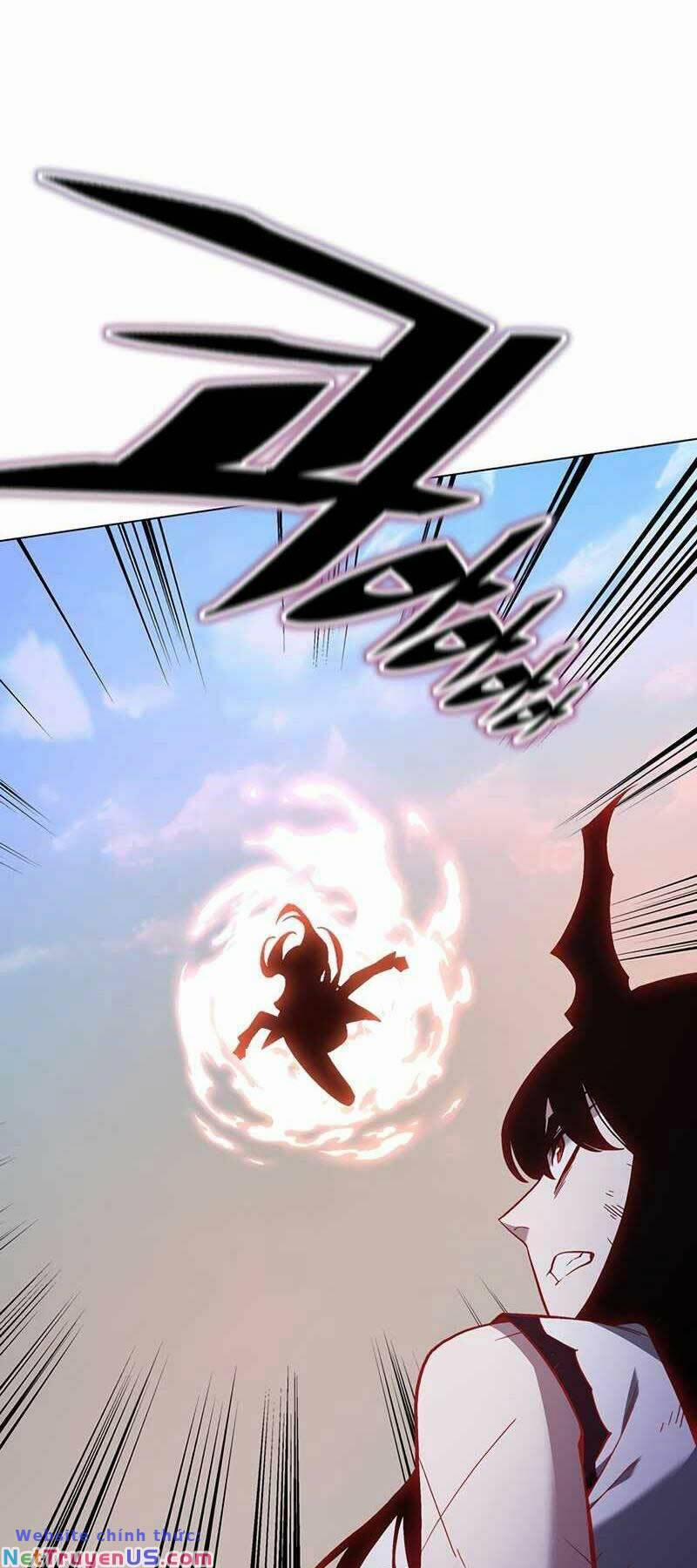 Thiên Ma Đạo Sư 98 trang 68