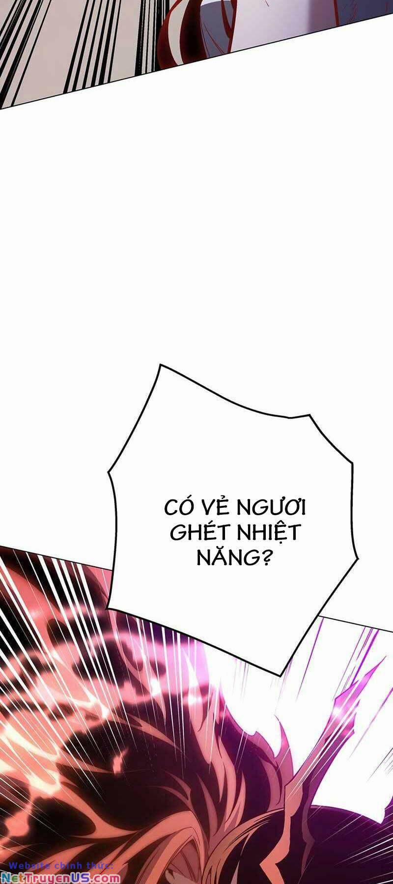 Thiên Ma Đạo Sư 98 trang 69