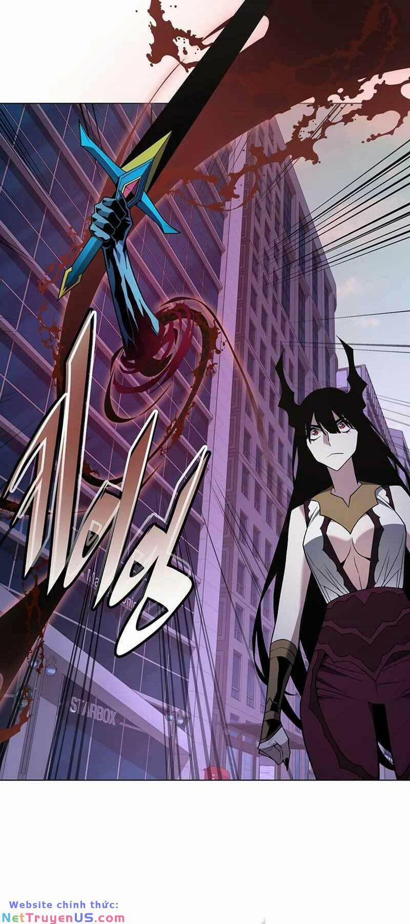 Thiên Ma Đạo Sư 98 trang 7