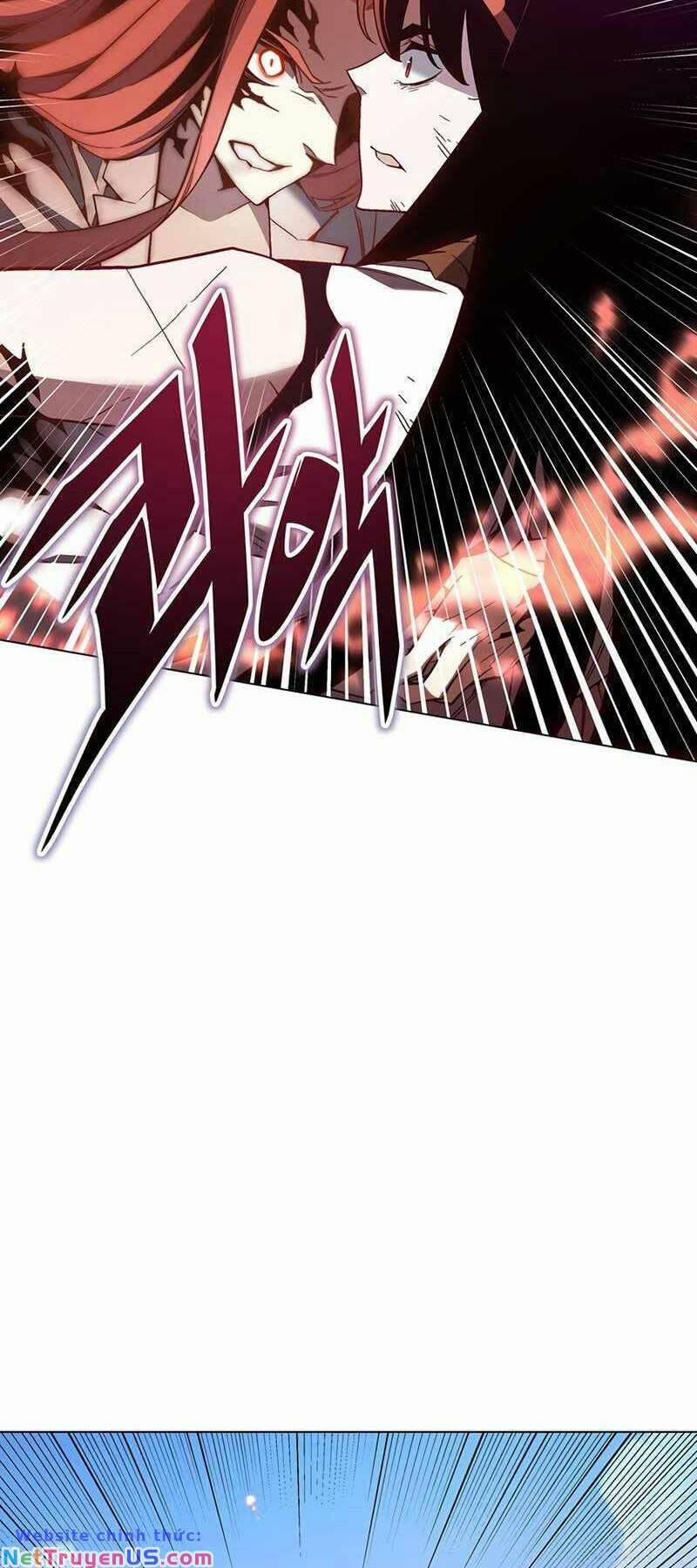 Thiên Ma Đạo Sư 98 trang 70