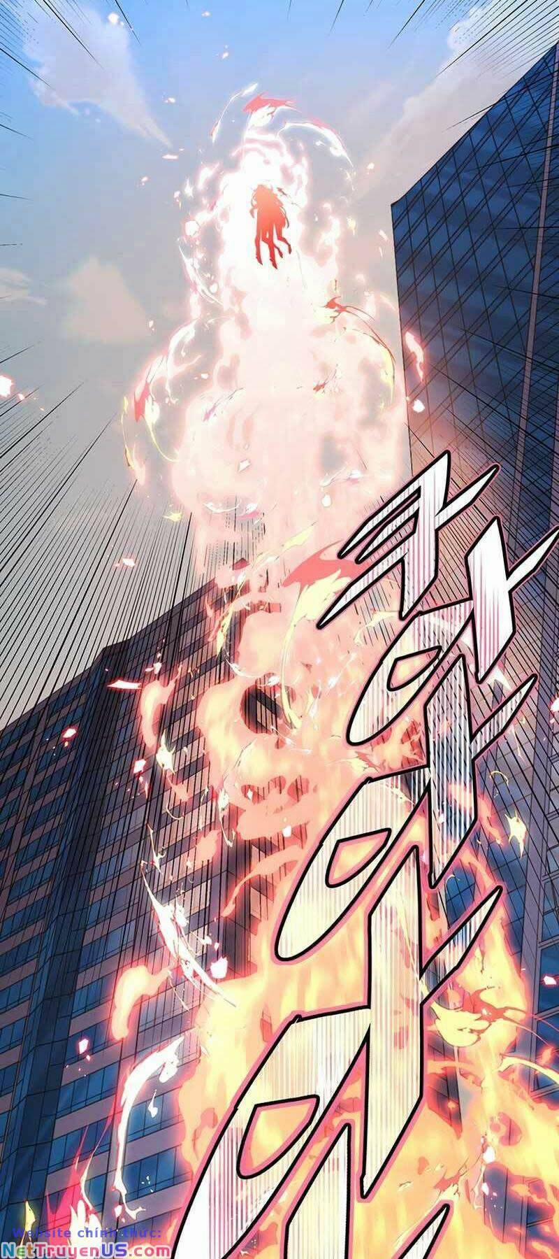 Thiên Ma Đạo Sư 98 trang 71