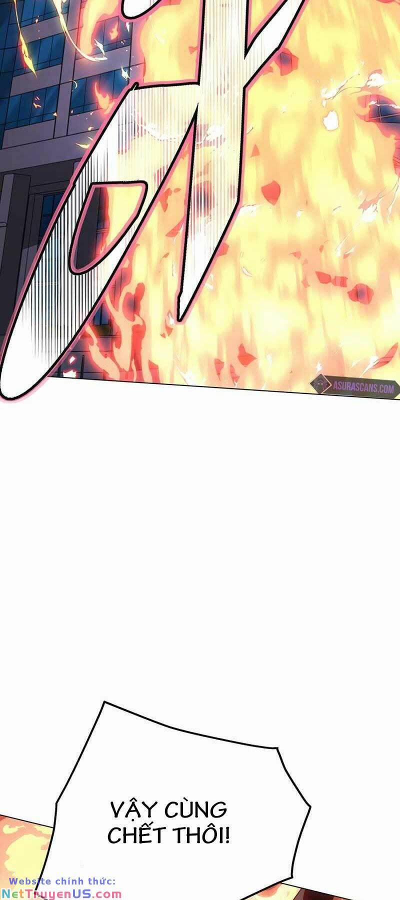 Thiên Ma Đạo Sư 98 trang 72
