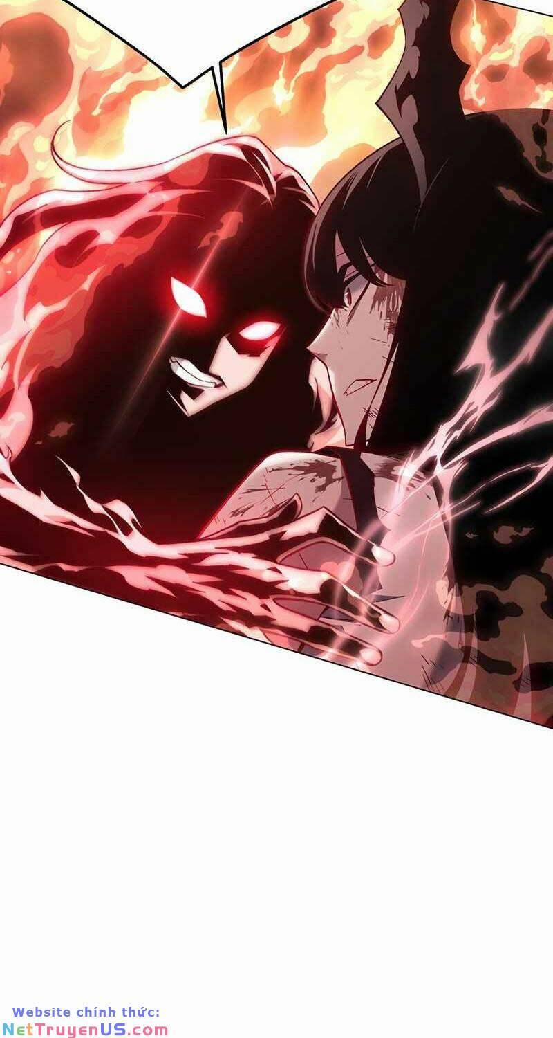 Thiên Ma Đạo Sư 98 trang 73