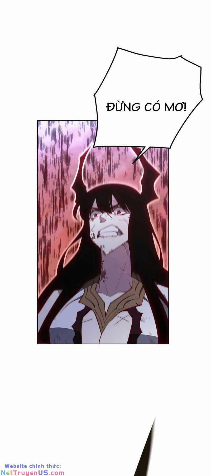 Thiên Ma Đạo Sư 98 trang 74