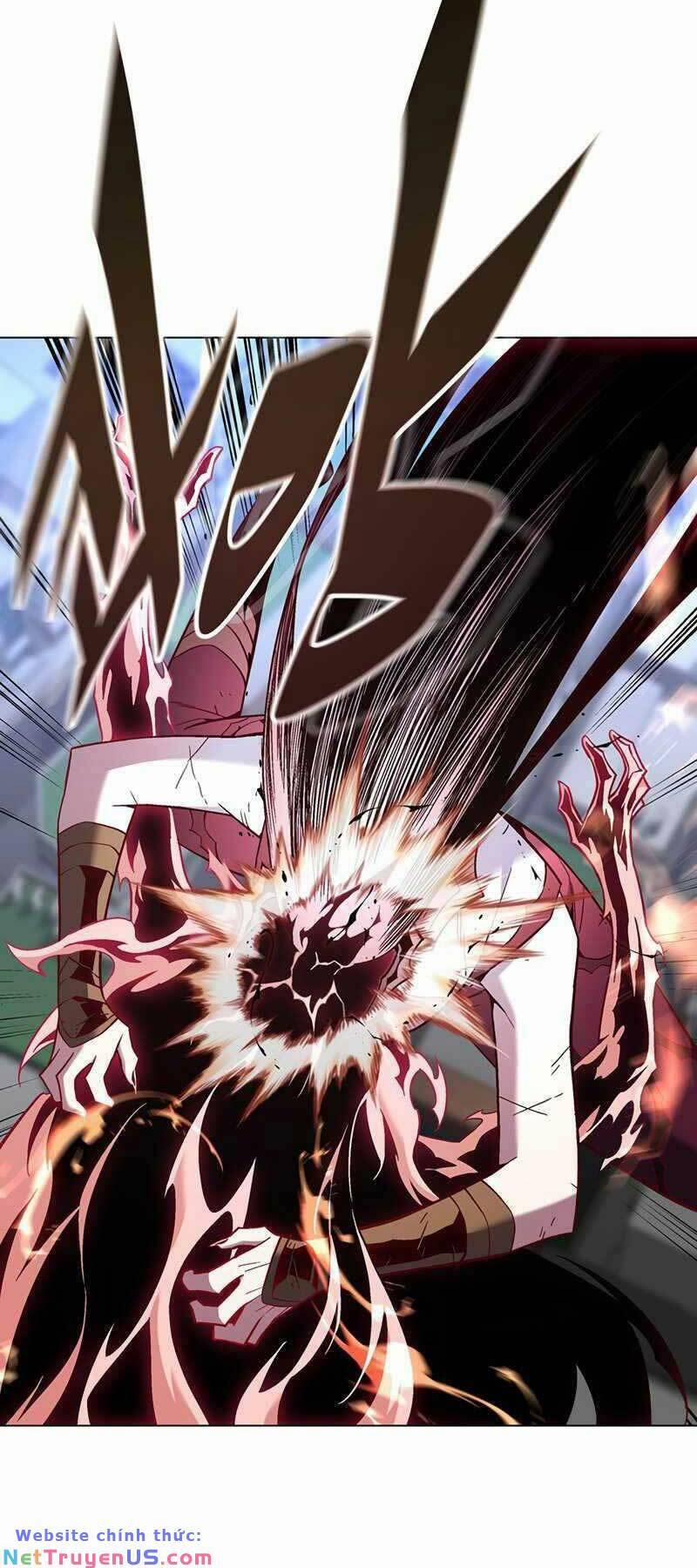 Thiên Ma Đạo Sư 98 trang 75