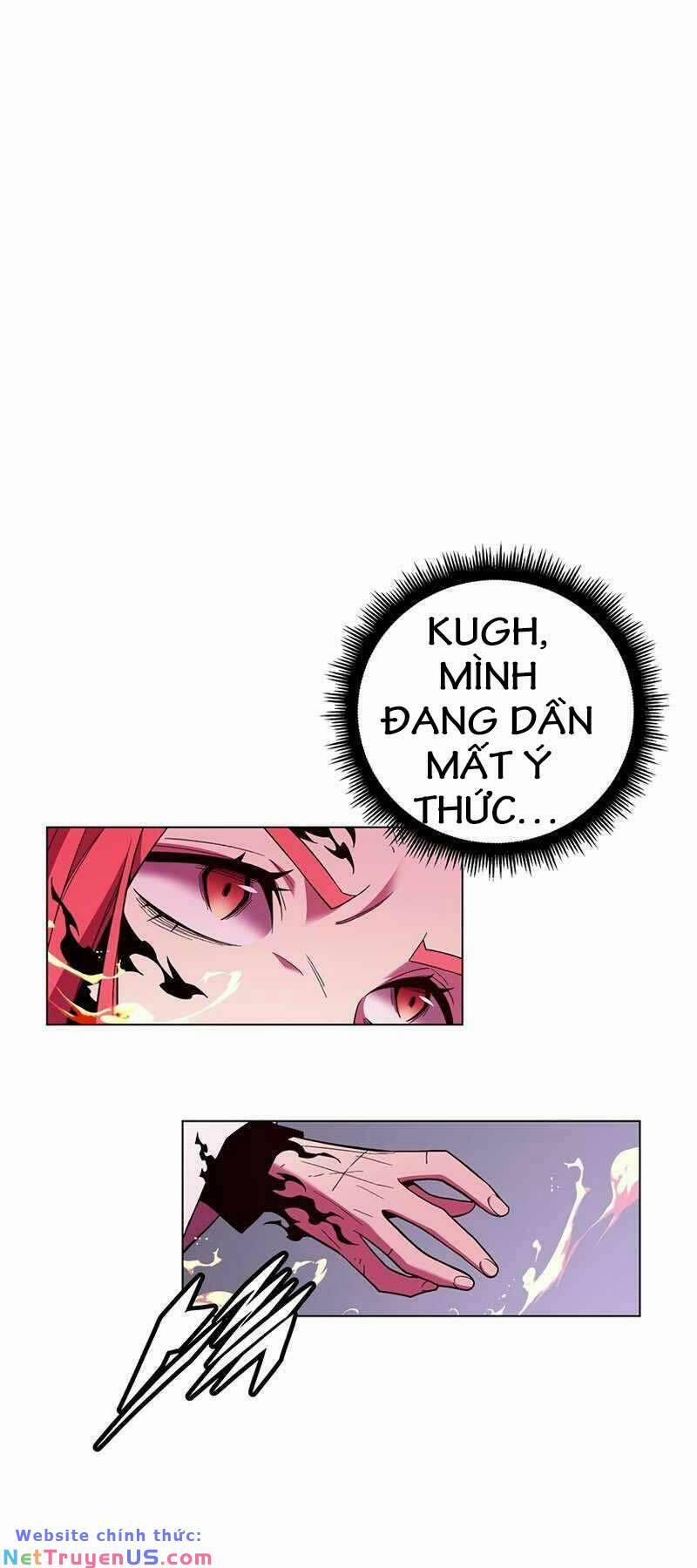 Thiên Ma Đạo Sư 98 trang 76