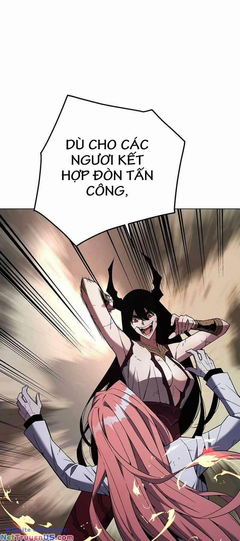 Thiên Ma Đạo Sư 98 trang 77