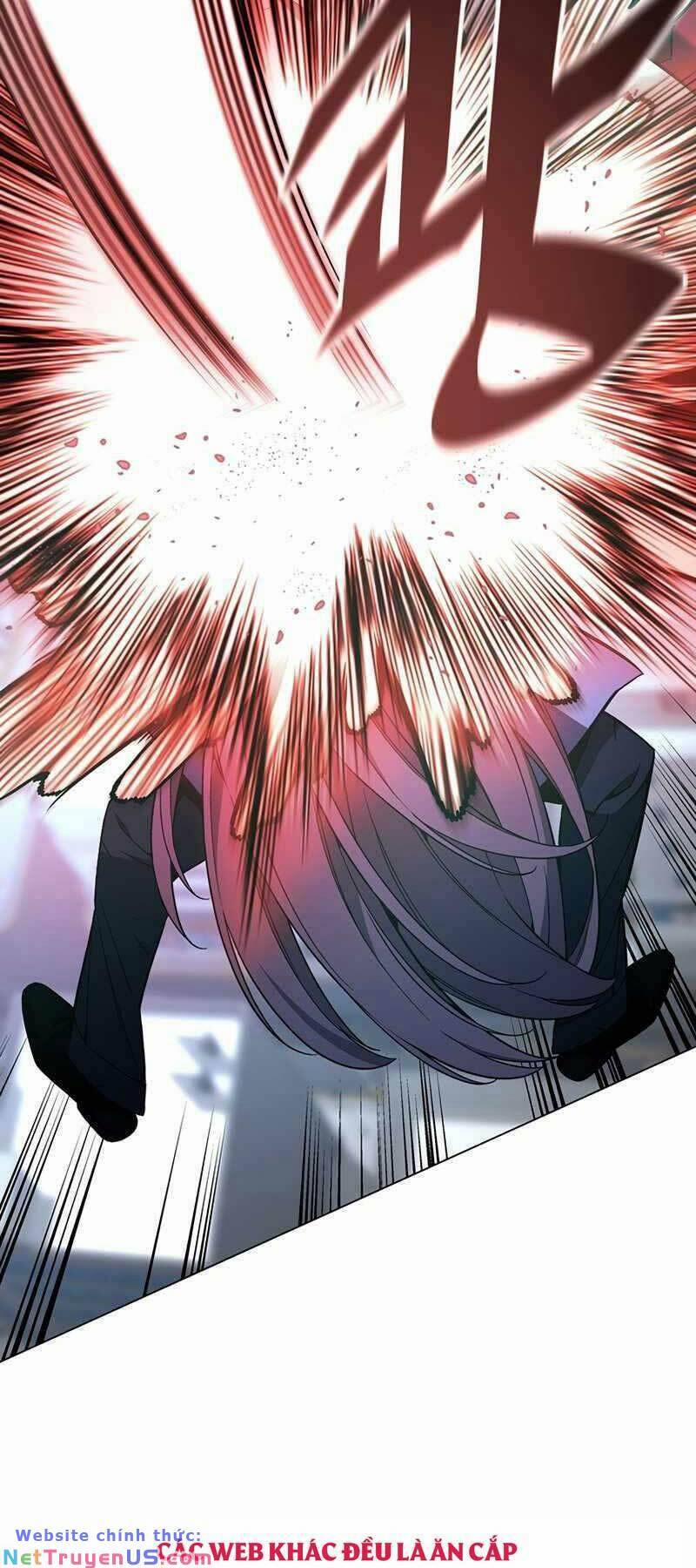 Thiên Ma Đạo Sư 98 trang 79