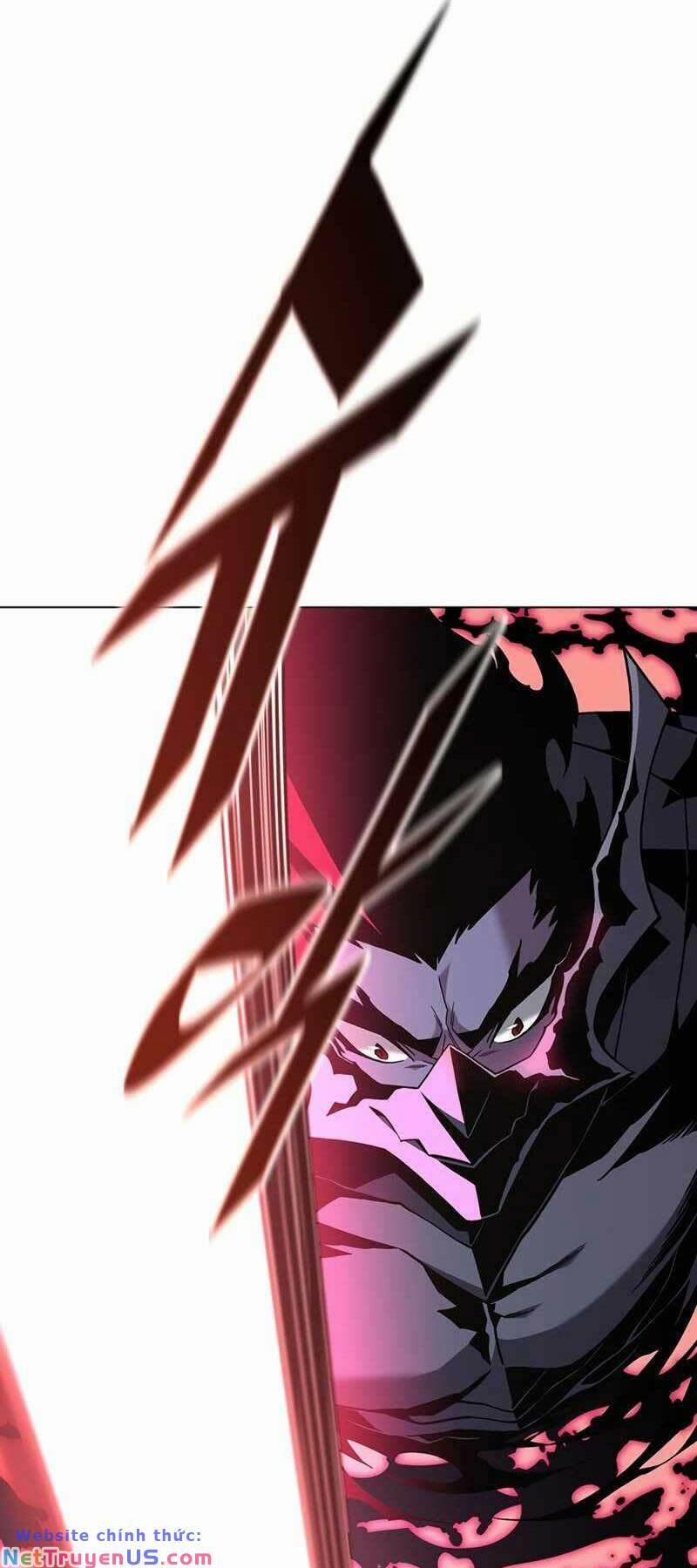 Thiên Ma Đạo Sư 98 trang 8