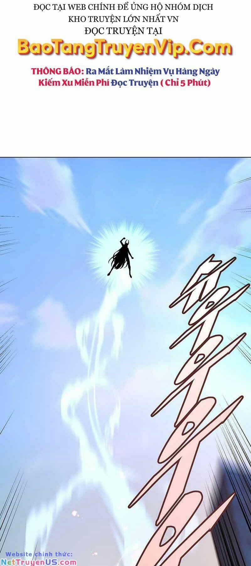 Thiên Ma Đạo Sư 98 trang 80