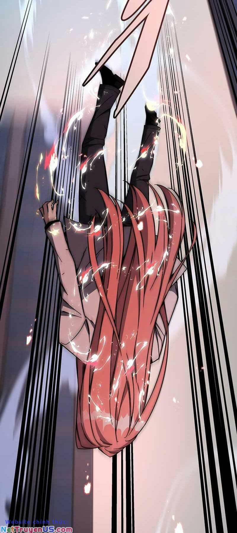 Thiên Ma Đạo Sư 98 trang 81