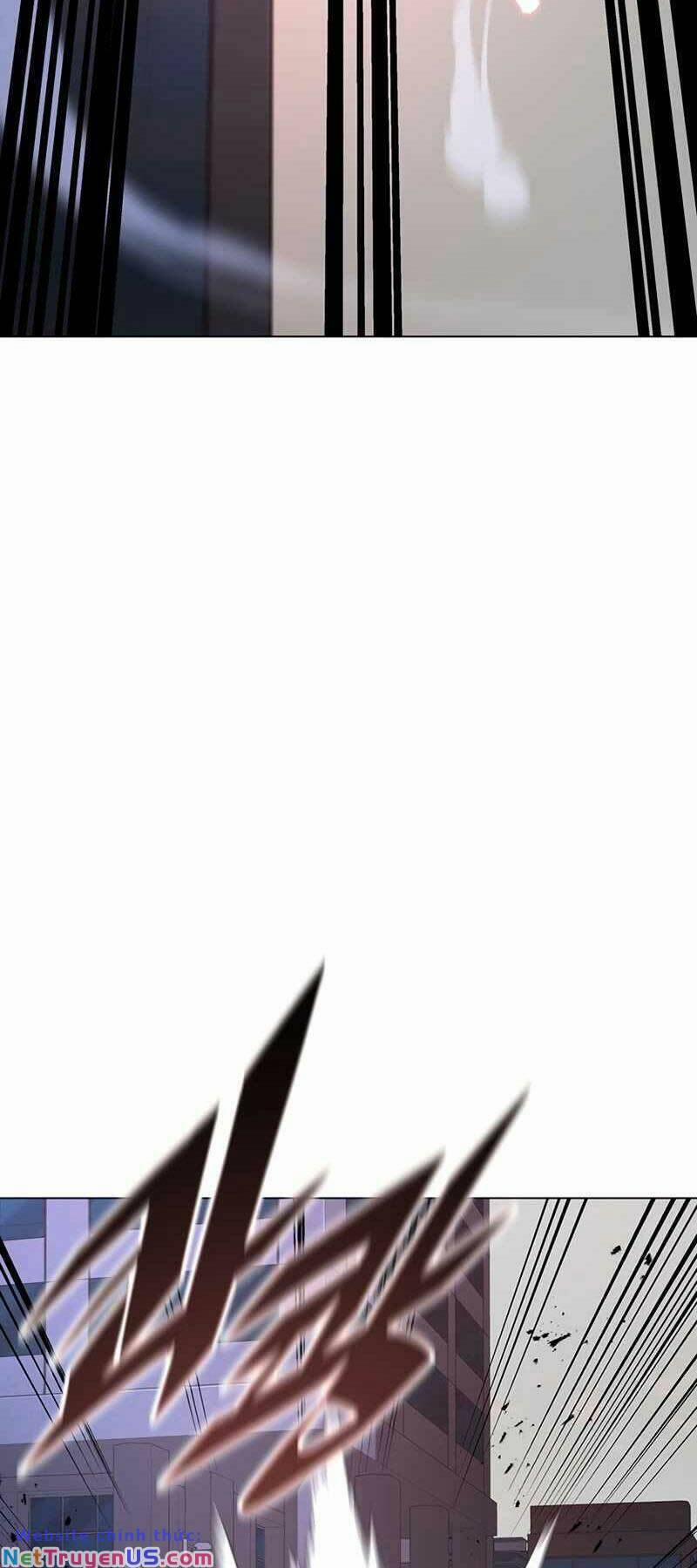 Thiên Ma Đạo Sư 98 trang 82