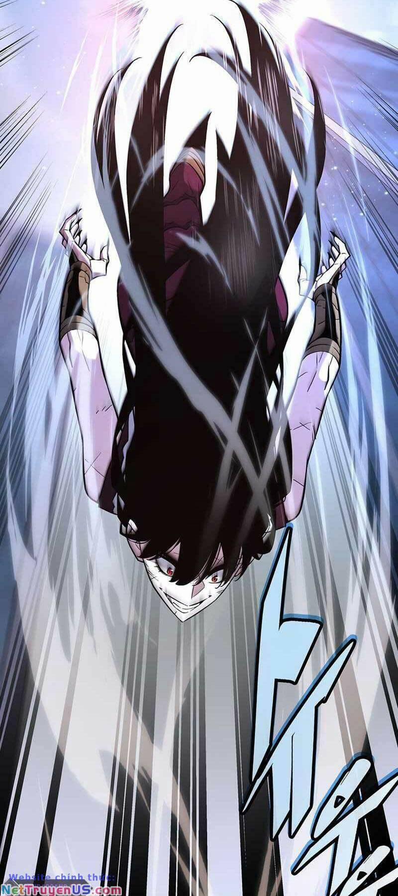 Thiên Ma Đạo Sư 98 trang 84