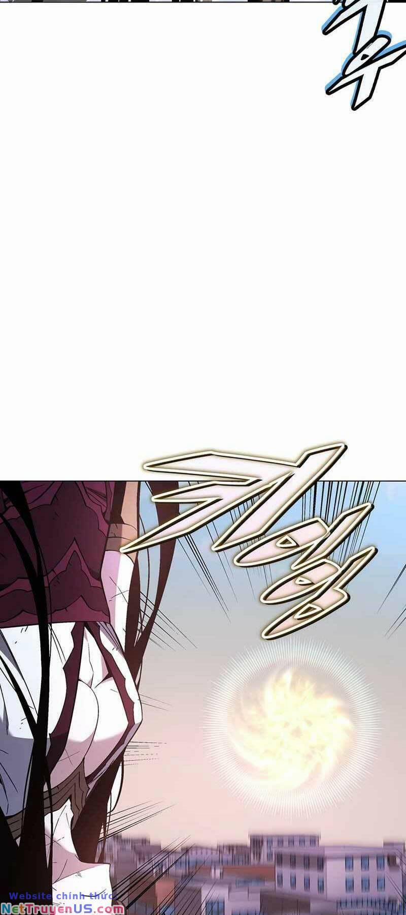 Thiên Ma Đạo Sư 98 trang 85