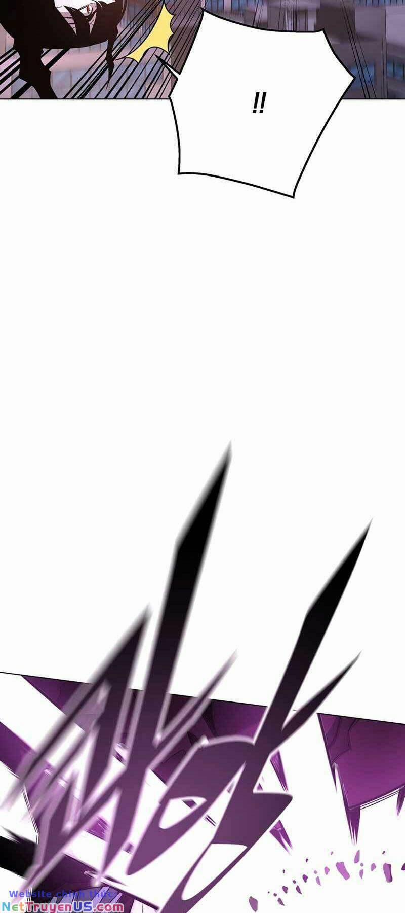 Thiên Ma Đạo Sư 98 trang 86