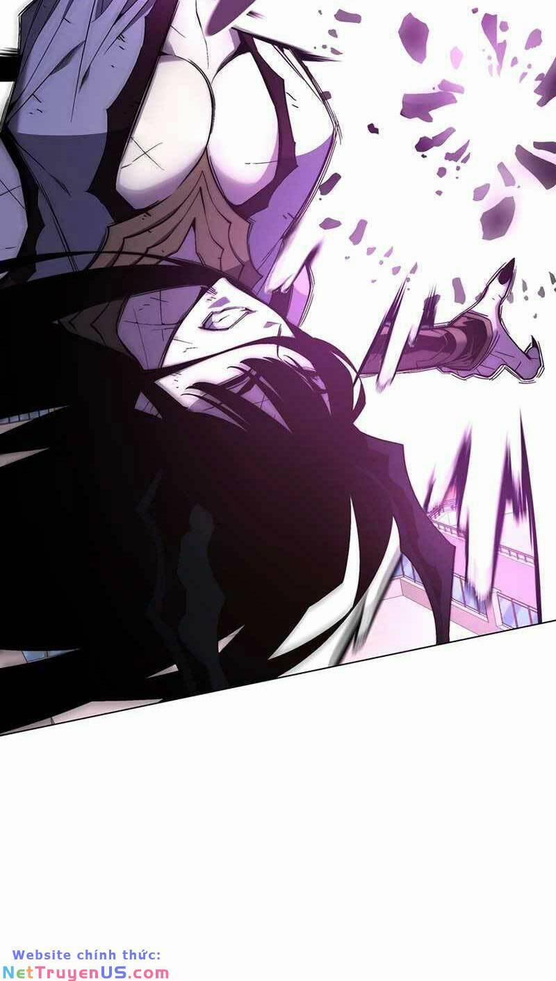 Thiên Ma Đạo Sư 98 trang 87