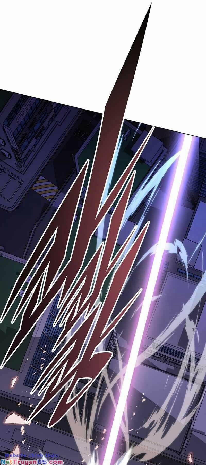 Thiên Ma Đạo Sư 98 trang 88