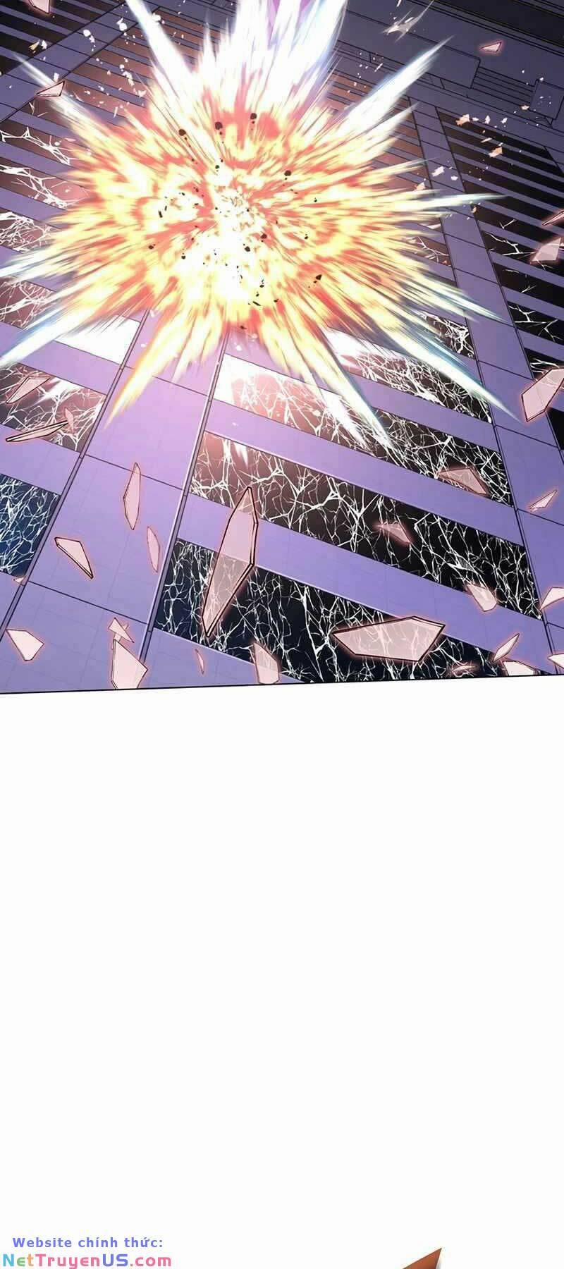 Thiên Ma Đạo Sư 98 trang 89