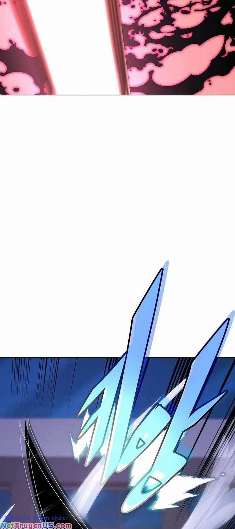 Thiên Ma Đạo Sư 98 trang 9