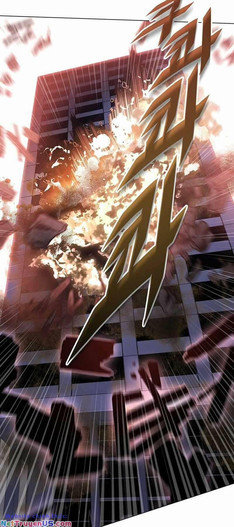 Thiên Ma Đạo Sư 98 trang 90