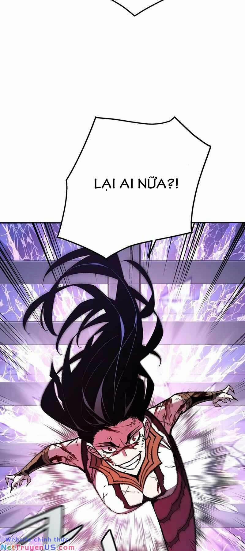 Thiên Ma Đạo Sư 98 trang 92