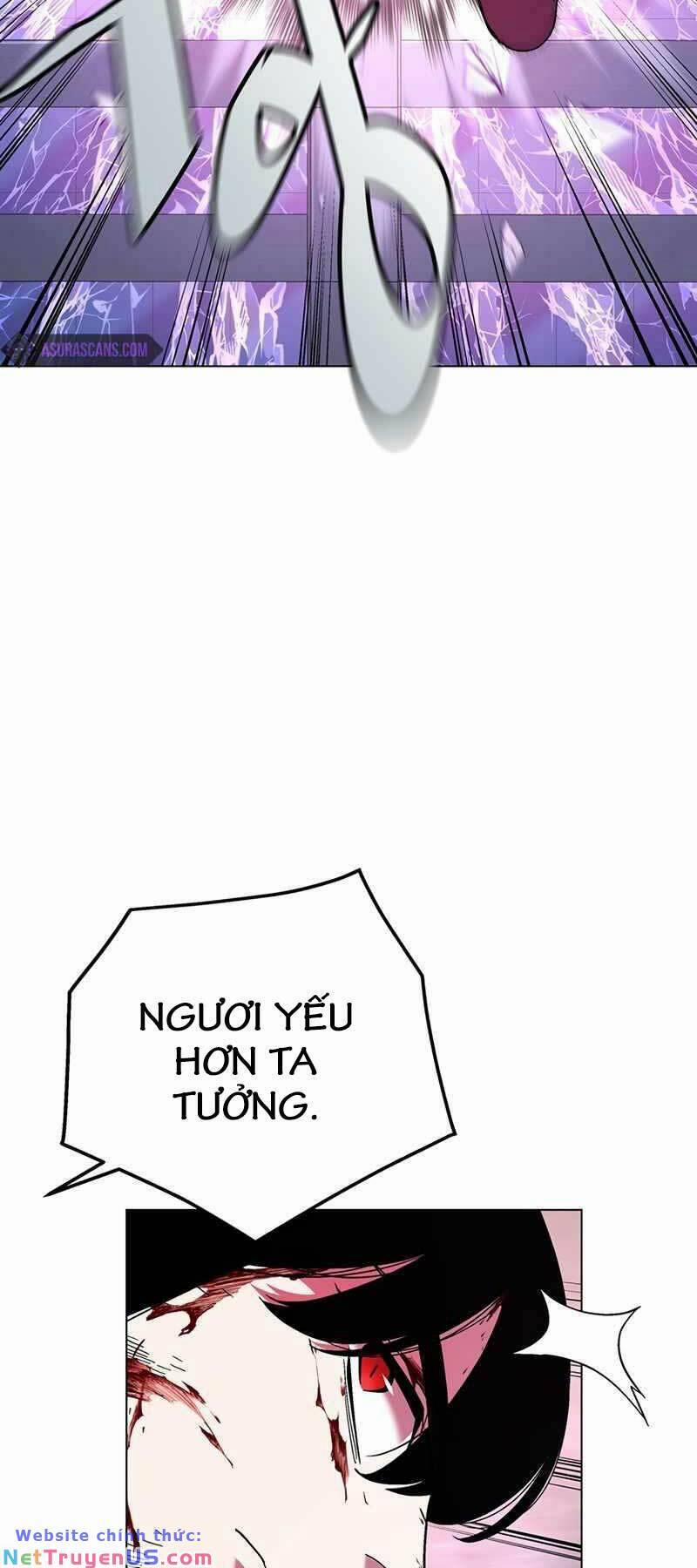 Thiên Ma Đạo Sư 98 trang 93