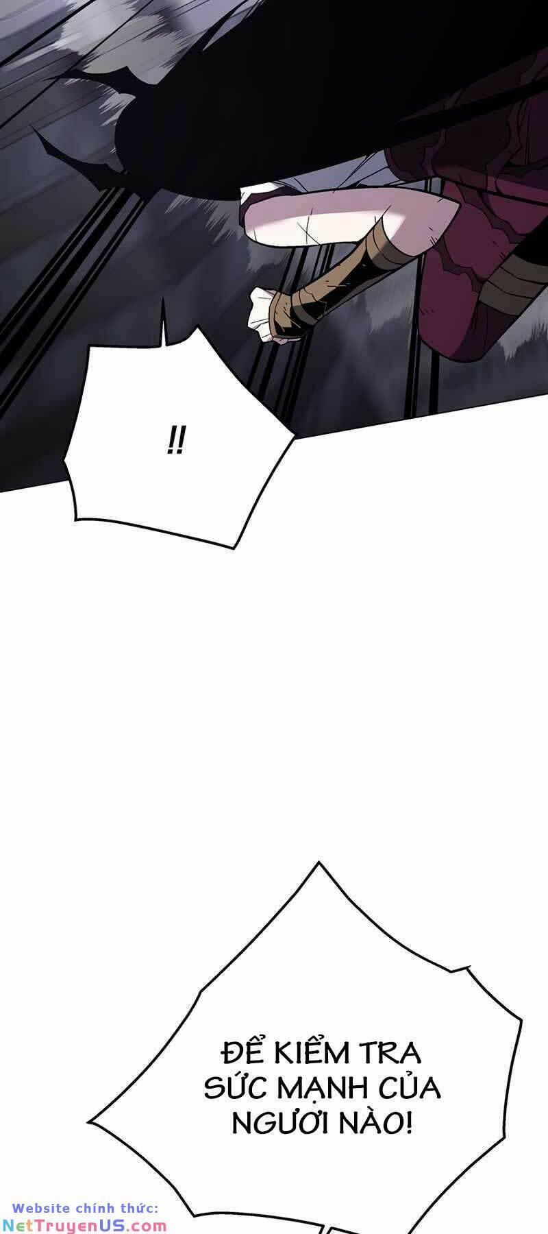 Thiên Ma Đạo Sư 98 trang 95