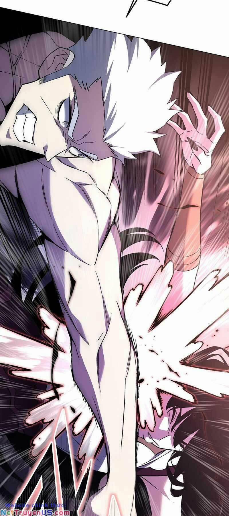 Thiên Ma Đạo Sư 98 trang 96